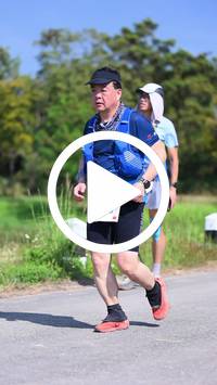 BIB:  <button type="button" onclick="openModal(27567997)" class="btn btn-primary btn-sm float-right" data-toggle="modal" data-target=".modal-high-quality">
                <i class="fa fa-download"></i> Download
                </button>